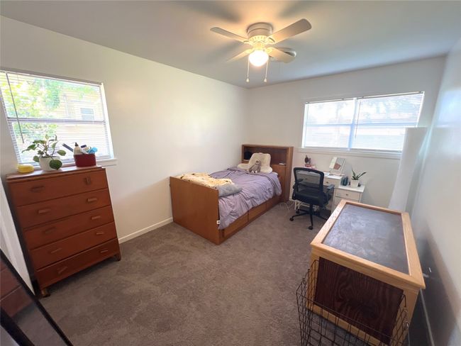 725 E 6 Th St, House other with 3 bedrooms, 2 bathrooms and null parking in Baird TX | Image 9