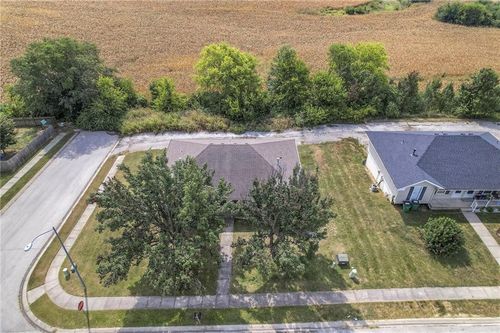 1857 Wilkerson St, Platte City, MO, 64079-7504 | Card Image