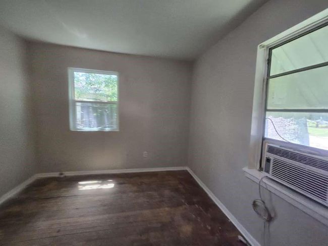 822 Woodhue St, House other with 3 bedrooms, 1 bathrooms and null parking in Channelview TX | Image 10