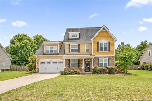 1620 Holloman Dr, Fayetteville, NC, 28312-9321 | Card Image