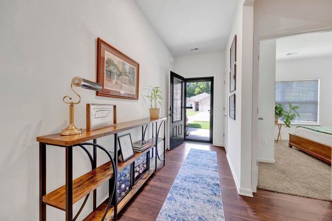5162 Shellback Dr, House other with 4 bedrooms, 2 bathrooms and null parking in Millington TN | Image 6