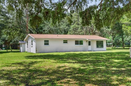 11782 Sw 140th St, DUNNELLON, FL, 34432-6622 | Card Image