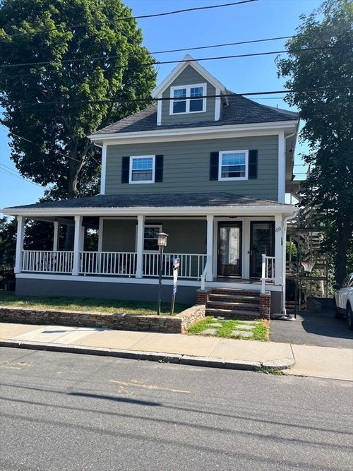 1-69 Summit Ave, Winthrop, MA, 02152-1499 | Card Image