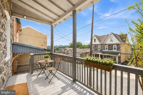 4107 Manayunk Ave, PHILADELPHIA, PA, 19128-5027 | Card Image