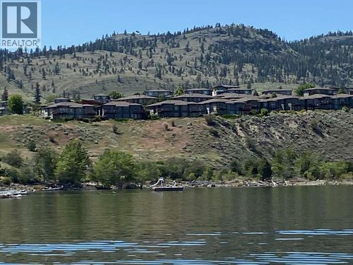 44-175 Holloway Dr, Tobiano, BC, V1S0B2 | Card Image