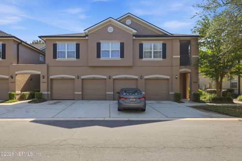 1307-12301 Kernan Forest Boulevard, Jacksonville, FL, 32225 | Card Image