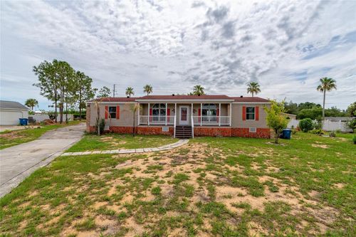503 W Lemon St, DAVENPORT, FL, 33837-4632 | Card Image