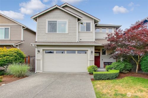 20912 2nd Ave W, Lynnwood, WA, 98036-7285 | Card Image