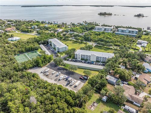 apt-107-13570 Mystic Dr, Sebastian, FL, 32958-1634 | Card Image