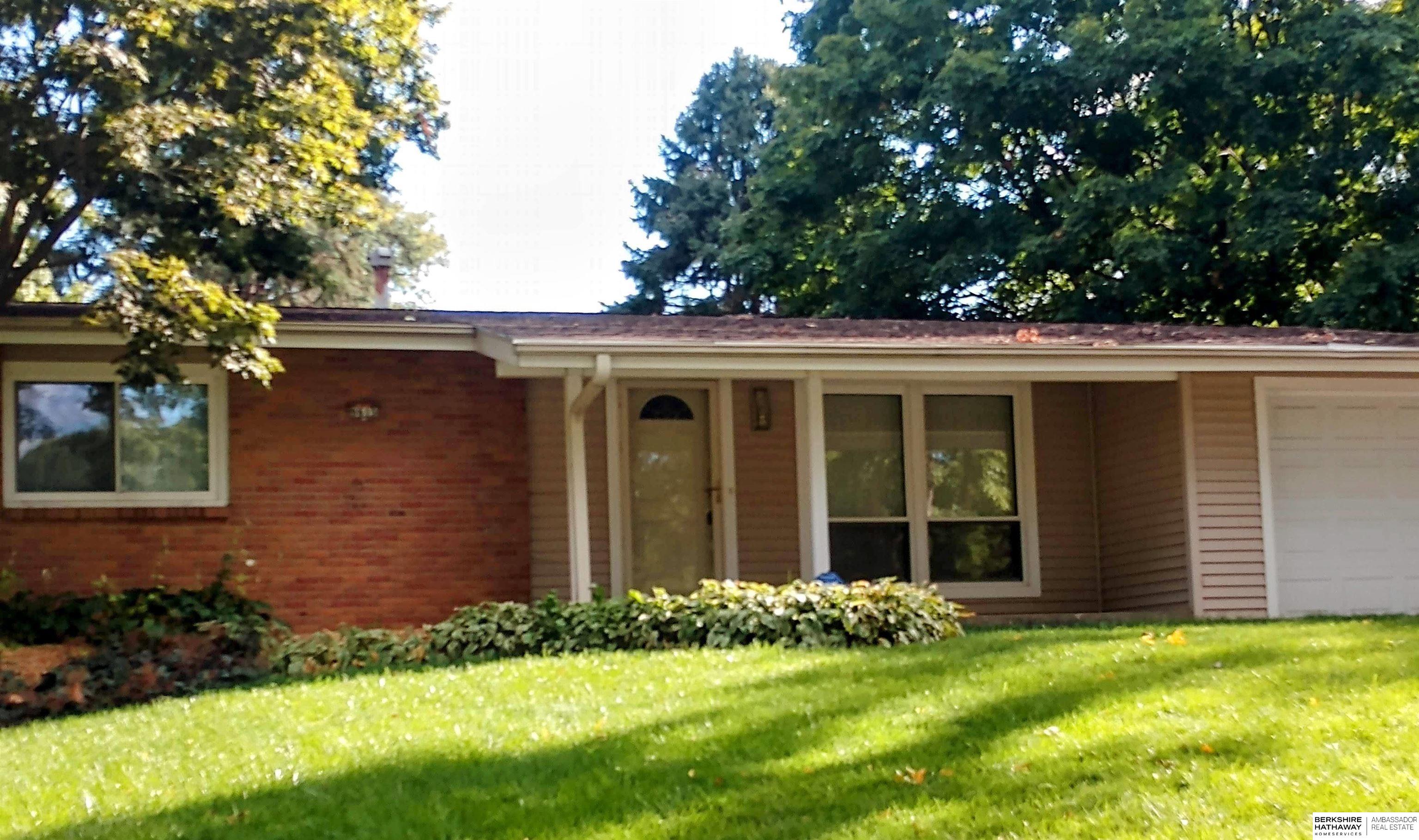 Ohio St, Omaha, NE 68134