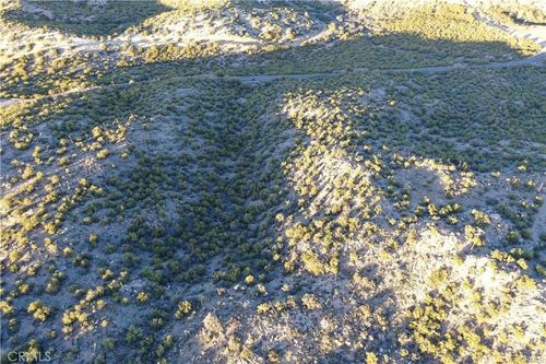 0 0, Mountain Center, CA, 92561 | Card Image