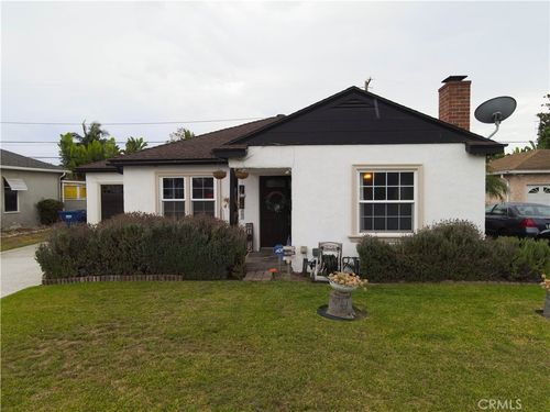 8328 Elmont Ave, Pico Rivera, CA, 90660 | Card Image