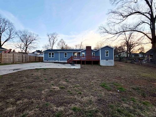 107 Short Aly, Gaffney, SC, 29341-2055 | Card Image