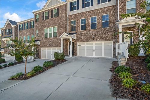 123 Matson Run Sw, Mableton, GA, 30126 | Card Image