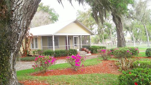 4609 Gallagher Rd, Plant City, FL, 33565-3683 | Card Image