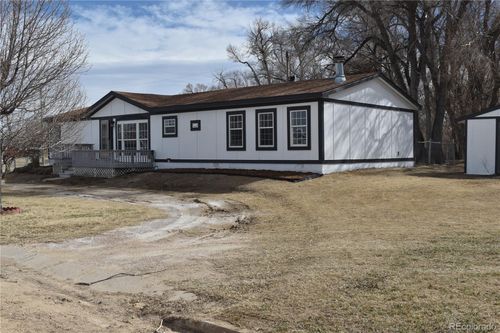 94 Yucca Dr, Rocky Ford, CO, 81067-2328 | Card Image