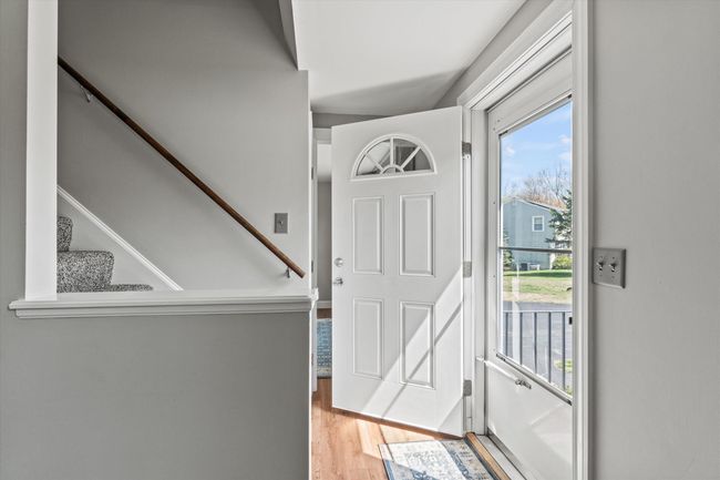 17 Cindy Dr, House other with 3 bedrooms, 2 bathrooms and null parking in Nashua NH | Image 6