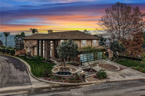 1145 S Tamarisk Dr, Anaheim, CA, 92807-5134 | Card Image