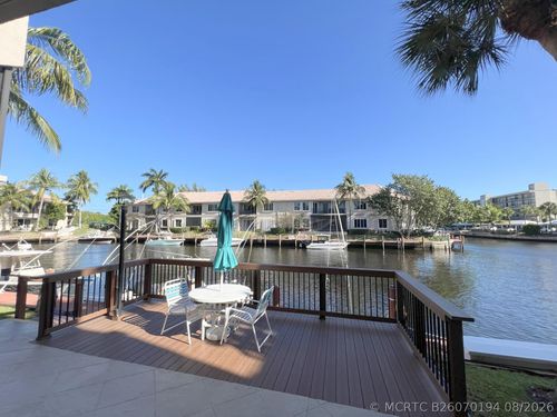 3050-1 Royal Palm Way, Boca Raton, FL, 33432-8735 | Card Image