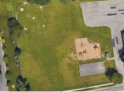 4400 Buffalo Rd, North Chili, NY, 14514-1044 | Card Image