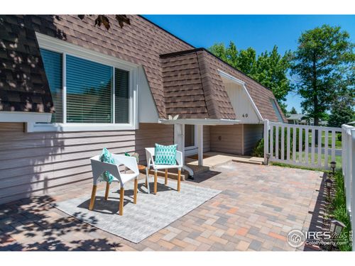 40 Walter Way, Broomfield, CO, 80020-1197 | Card Image