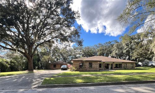 6964 Hyland Oaks Dr, Orlando, FL, 32818-8303 | Card Image