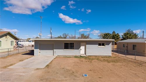 352 Cox Ave, Overton, NV, 89040 | Card Image