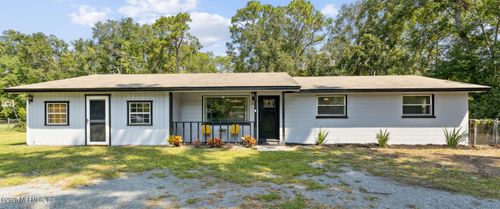 11119 Old Gainesville Rd, Jacksonville, FL, 32221-1915 | Card Image