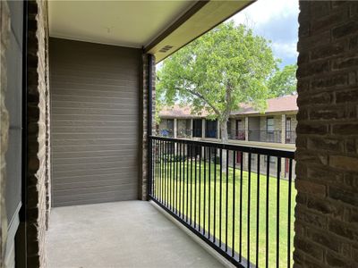 115 - 1226 Baylor Avenue, Condo with 2 bedrooms, 2 bathrooms and null parking in Waco TX | Image 2