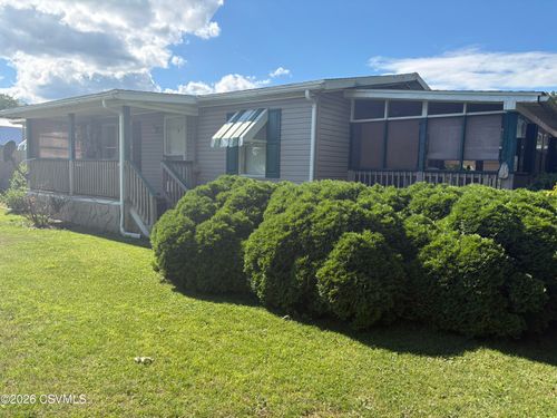 65 4th Ln, Berwick, PA, 18603-6650 | Card Image