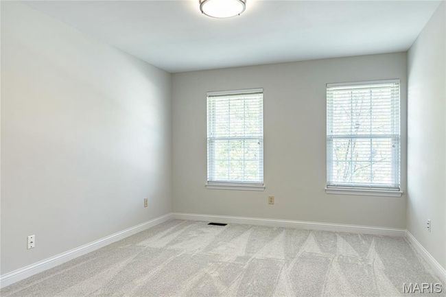 172 Log Hill Ln, House other with 3 bedrooms, 3 bathrooms and null parking in Ballwin MO | Image 35