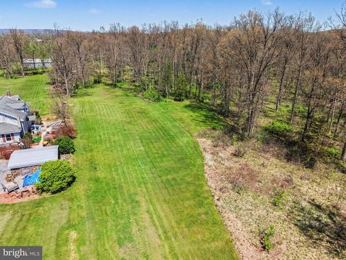 0 Cedar Grove Rd, MIFFLINTOWN, PA, 17059 | Card Image