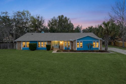 520 Summerhaven Dr, Debary, FL, 32713-2713 | Card Image