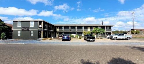 401 N Bethel St, Roma, TX, 78584-5767 | Card Image