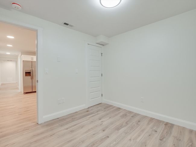 APT-1 - 14 William St, Condo with 2 bedrooms, 1 bathrooms and null parking in Worcester MA | Image 16