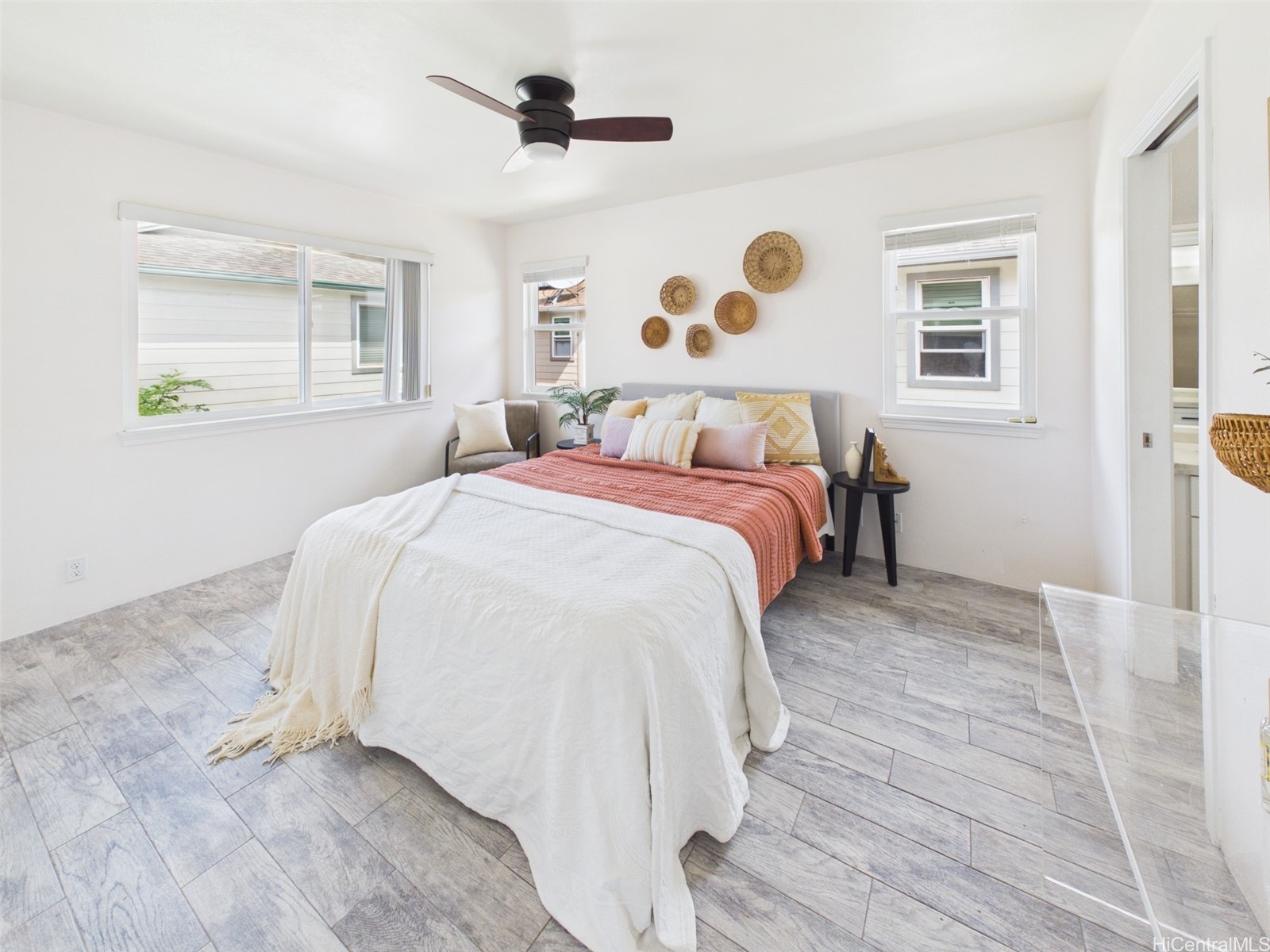 Residential in Ewa Beach 5