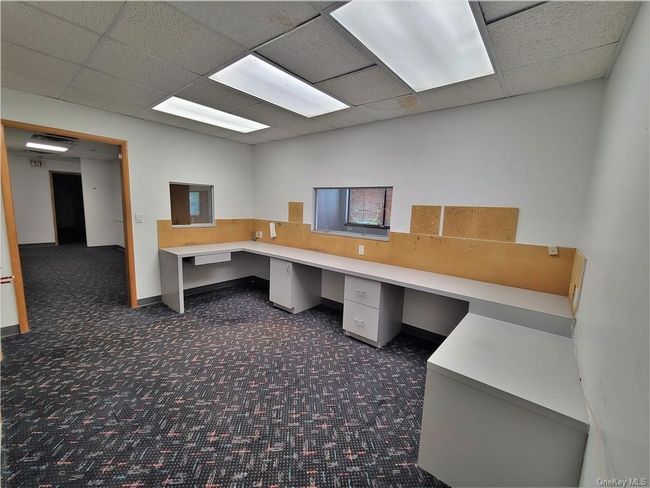 5518 State Route 55, Home with 0 bedrooms, 0 bathrooms and null parking in Liberty NY | Image 8