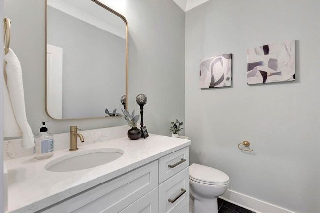 LOT-31 - 8088 Sir Oliphant Way, House other with 3 bedrooms, 4 bathrooms and 3 parking in Ooltewah TN | Image 10