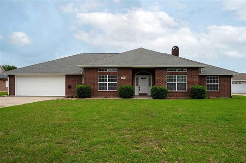 1417 Waverly St, Lake Charles, LA, 70605-6139 | Card Image