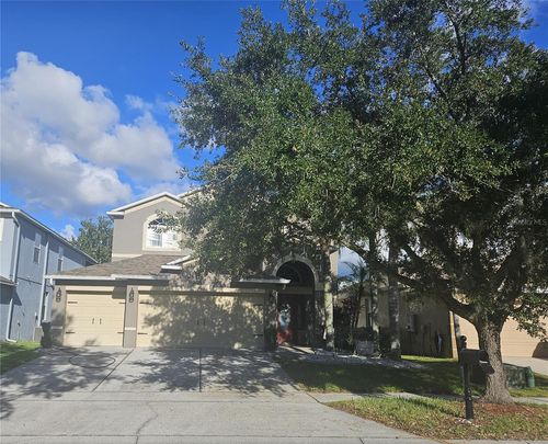 15004 Braywood Trl, Orlando, FL, 32824-4216 | Card Image