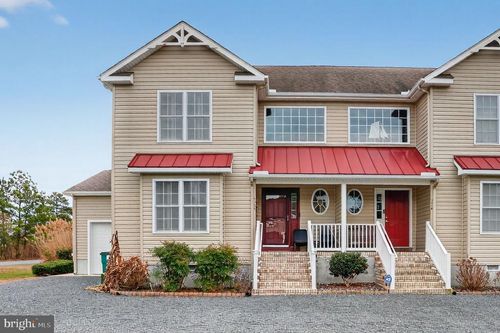 7120 Silver Sails Lndg, CHINCOTEAGUE ISLAND, VA, 23336-1872 | Card Image