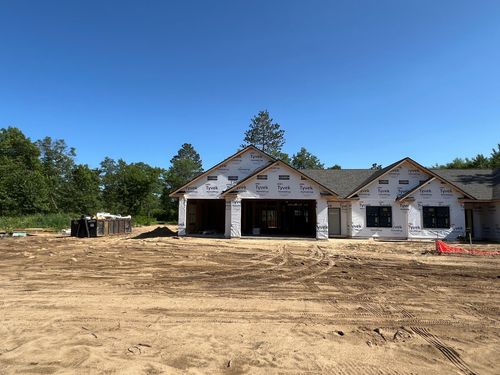 16906 Piper Ln, Brainerd, MN, 56401-2918 | Card Image