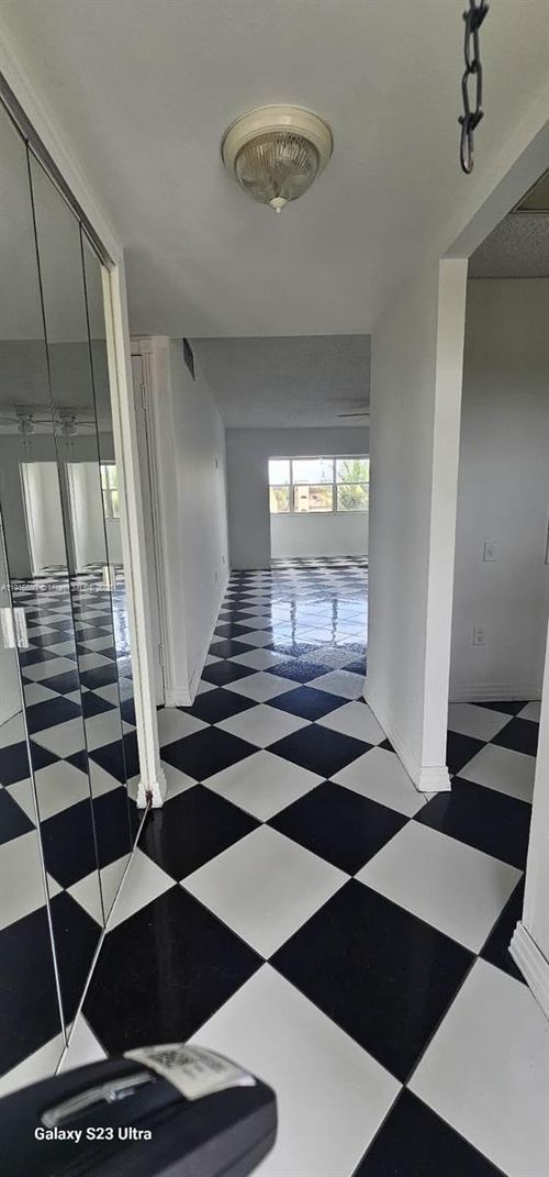 apt-307-8595 Sunrise Lakes Blvd, Sunrise, FL, 33322-1474 | Card Image