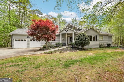 2792 Cliffview Dr Sw, Lilburn, GA, 30047-4759 | Card Image
