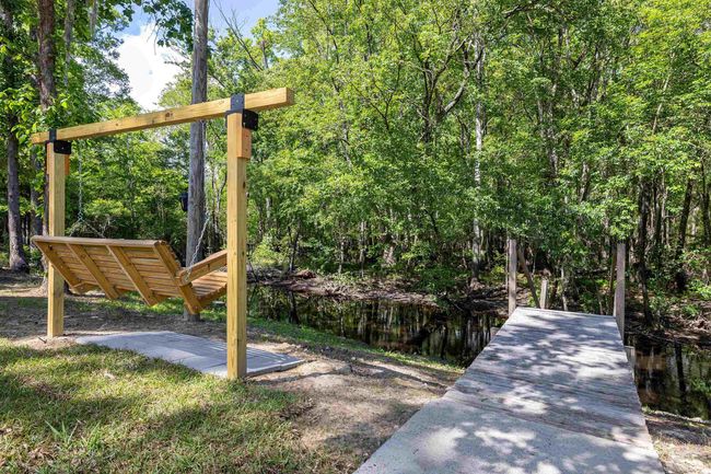 2963 Miss Annie Ct, House other with 2 bedrooms, 2 bathrooms and 4 parking in Gresham SC | Image 33