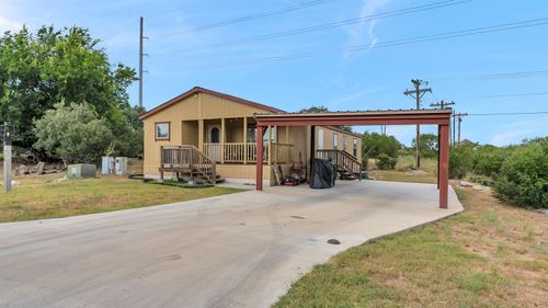 2210 Doe, Horseshoe Bay, TX, 78657-6707 | Card Image