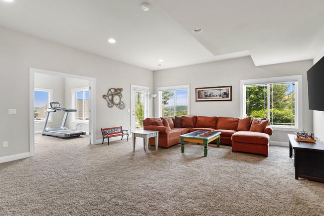 3403 Whistling Wind Way, House other with 4 bedrooms, 4 bathrooms and null parking in Windsor WI | Image 48