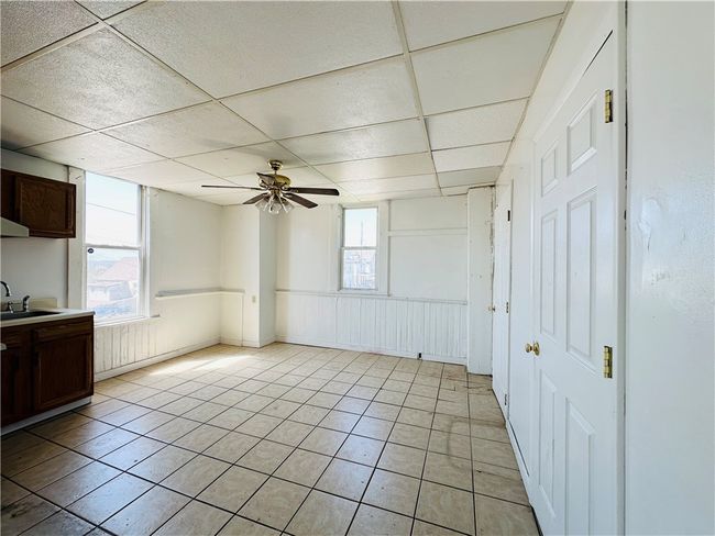 59 W Walnut St, Home with 0 bedrooms, 0 bathrooms and 4 parking in Washington PA | Image 11
