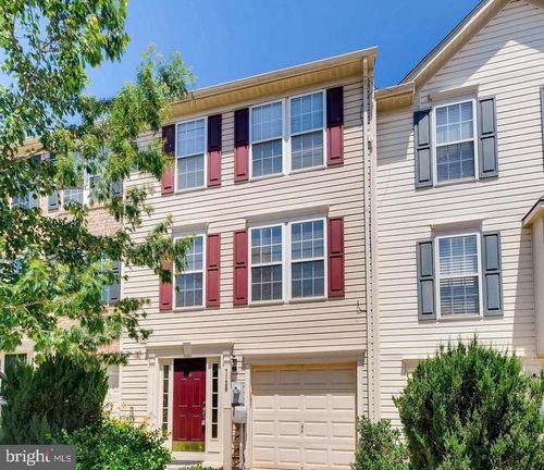 126-7128 Fox Harbor Way, ELKRIDGE, MD, 21075-6569 | Card Image