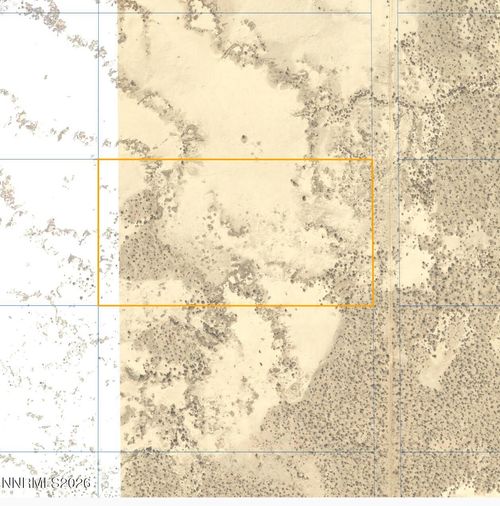 9275 Via Toledo Street, Silver Springs, NV, 89429 | Card Image